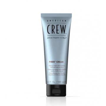 American Crew Fiber Cream 100ml